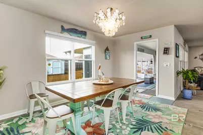 3192 Camino Real Loop, Lillian, AL 36549 - Photo 9