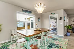 3192 Camino Real Loop, Lillian, AL 36549 - Photo 9