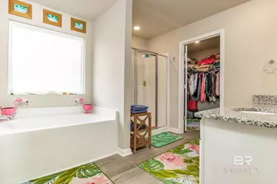 3192 Camino Real Loop, Lillian, AL 36549 - Photo 13