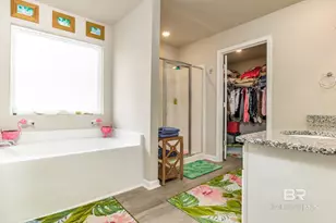 3192 Camino Real Loop, Lillian, AL 36549 - Photo 13