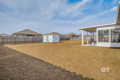 3192 Camino Real Loop, Lillian, AL 36549 - Photo 21