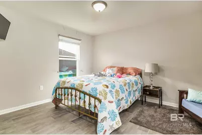 3192 Camino Real Loop, Lillian, AL 36549 - Photo 17