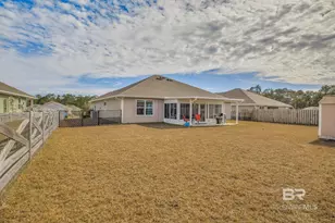 3192 Camino Real Loop, Lillian, AL 36549 - Photo 25