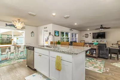 3192 Camino Real Loop, Lillian, AL 36549 - Photo 11