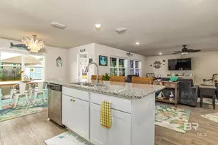 3192 Camino Real Loop, Lillian, AL 36549 - Photo 11