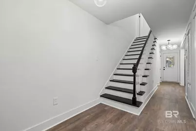 3933 Radnor Avenue, Mobile, AL 36608 - Photo 17