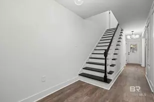 3933 Radnor Ave, Mobile, AL 36608 - Photo 17