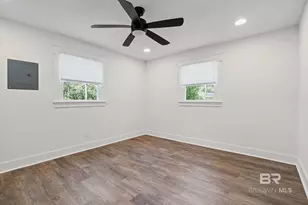 3933 Radnor Ave, Mobile, AL 36608 - Photo 25