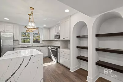 3933 Radnor Avenue, Mobile, AL 36608 - Photo 9