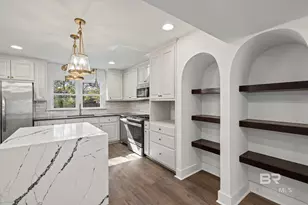 3933 Radnor Ave, Mobile, AL 36608 - Photo 9