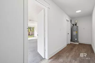 3933 Radnor Avenue, Mobile, AL 36608 - Photo 27