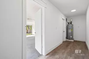 3933 Radnor Ave, Mobile, AL 36608 - Photo 27