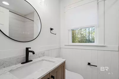 3933 Radnor Avenue, Mobile, AL 36608 - Photo 23