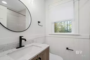 3933 Radnor Ave, Mobile, AL 36608 - Photo 23