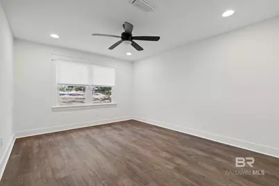 3933 Radnor Avenue, Mobile, AL 36608 - Photo 15