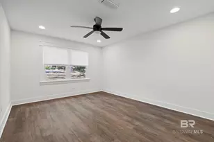 3933 Radnor Ave, Mobile, AL 36608 - Photo 15