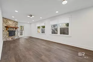 3933 Radnor Ave, Mobile, AL 36608 - Photo 5