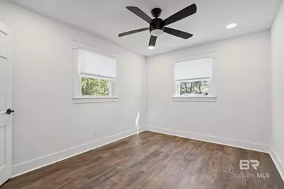 3933 Radnor Avenue, Mobile, AL 36608 - Photo 21