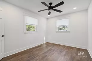 3933 Radnor Ave, Mobile, AL 36608 - Photo 21