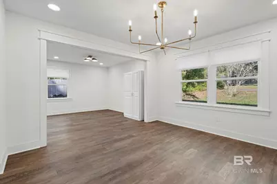 3933 Radnor Avenue, Mobile, AL 36608 - Photo 9