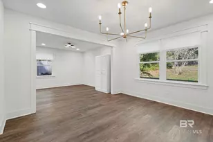 3933 Radnor Ave, Mobile, AL 36608 - Photo 9