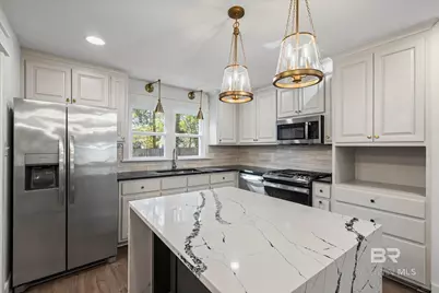 3933 Radnor Avenue, Mobile, AL 36608 - Photo 11