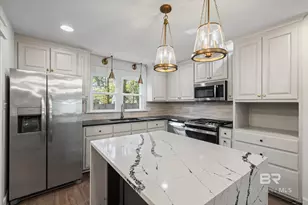 3933 Radnor Ave, Mobile, AL 36608 - Photo 11