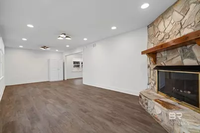 3933 Radnor Avenue, Mobile, AL 36608 - Photo 7