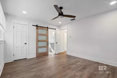 3933 Radnor Avenue, Mobile, AL 36608 - Photo 19