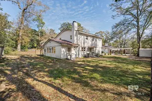 3933 Radnor Ave, Mobile, AL 36608 - Photo 29