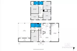 3933 Radnor Ave, Mobile, AL 36608 - Photo 31