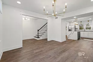 3933 Radnor Ave, Mobile, AL 36608 - Photo 5