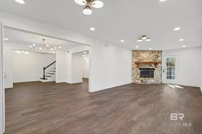 3933 Radnor Avenue, Mobile, AL 36608 - Photo 7