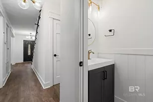 3933 Radnor Ave, Mobile, AL 36608 - Photo 13