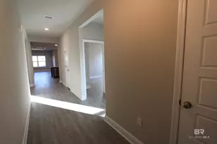 31540 Memphis Loop, Daphne, AL 36527 - Photo 3