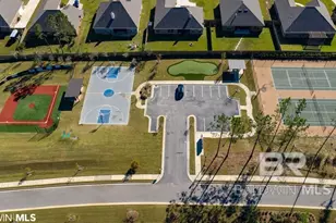 31540 Memphis Loop, Daphne, AL 36527 - Photo 29