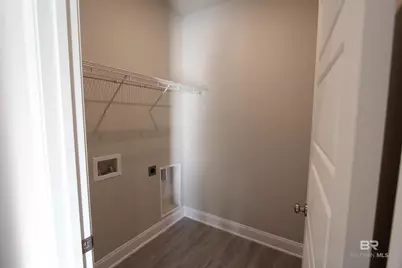 31540 Memphis Loop, Daphne, AL 36527 - Photo 19