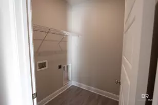 31540 Memphis Loop, Daphne, AL 36527 - Photo 19