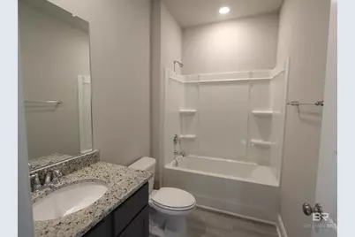 31540 Memphis Loop, Daphne, AL 36527 - Photo 17