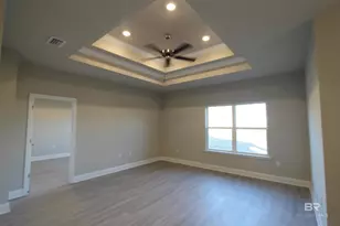 31540 Memphis Loop, Daphne, AL 36527 - Photo 5