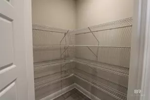 31540 Memphis Loop, Daphne, AL 36527 - Photo 11