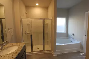 31540 Memphis Loop, Daphne, AL 36527 - Photo 13