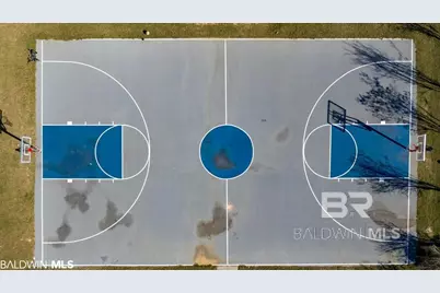 31540 Memphis Loop, Daphne, AL 36527 - Photo 25