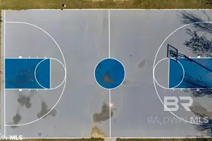 31540 Memphis Loop, Daphne, AL 36527 - Photo 25