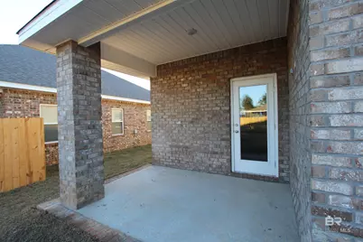 31540 Memphis Loop, Daphne, AL 36527 - Photo 21