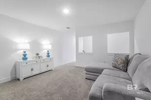 6170 Frigate Ln, Gulf Shores, AL 36542 - Photo 17