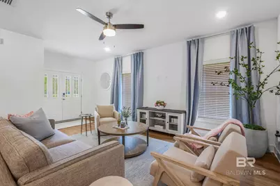 6170 Frigate Lane, Gulf Shores, AL 36542 - Photo 3