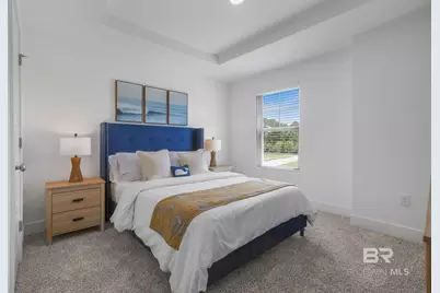 6170 Frigate Lane, Gulf Shores, AL 36542 - Photo 25