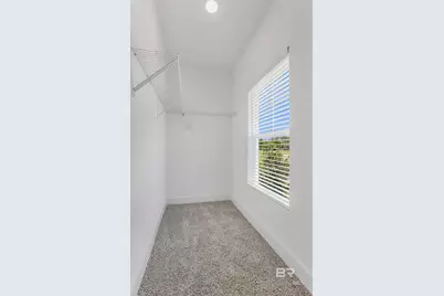6170 Frigate Lane, Gulf Shores, AL 36542 - Photo 11