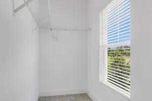 6170 Frigate Ln, Gulf Shores, AL 36542 - Photo 11